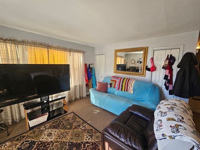 37 Tuttle St, Revere, MA 02151