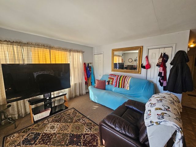 37 Tuttle St, Revere, MA 02151