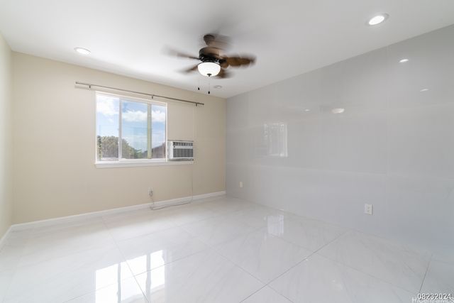 92-426 Akaula Street, Kapolei, HI 96707