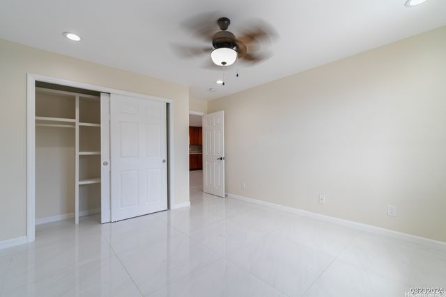 92-426 Akaula Street, Kapolei, HI 96707