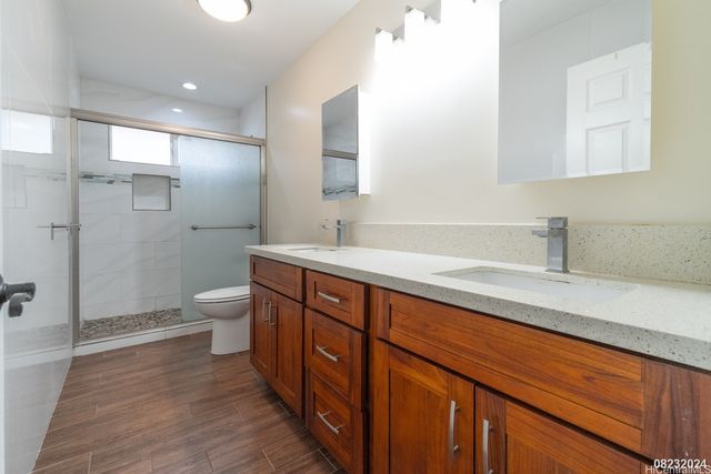 92-426 Akaula Street, Kapolei, HI 96707