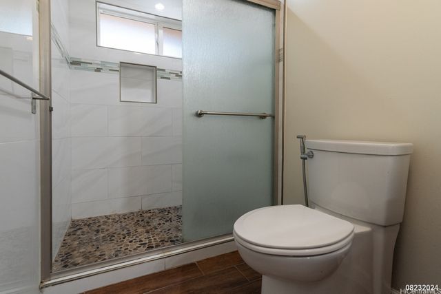 92-426 Akaula Street, Kapolei, HI 96707