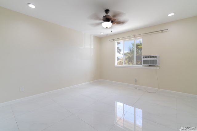 92-426 Akaula Street, Kapolei, HI 96707