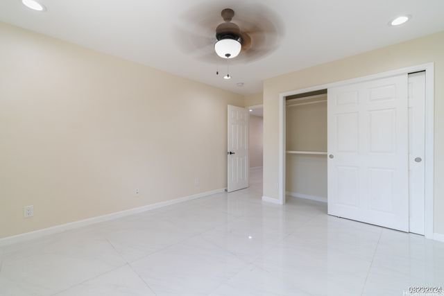 92-426 Akaula Street, Kapolei, HI 96707
