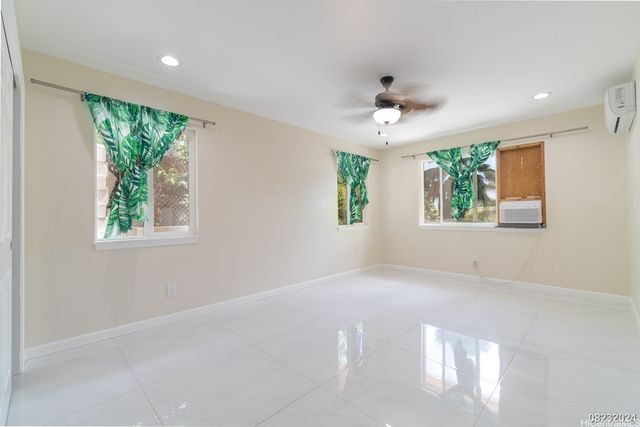 92-426 Akaula Street, Kapolei, HI 96707