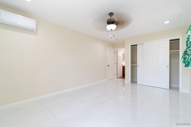 92-426 Akaula Street, Kapolei, HI 96707