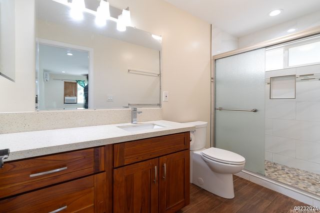 92-426 Akaula Street, Kapolei, HI 96707