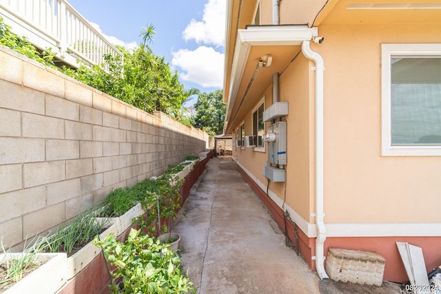 92-426 Akaula Street, Kapolei, HI 96707