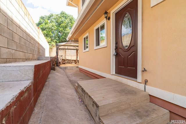 92-426 Akaula Street, Kapolei, HI 96707