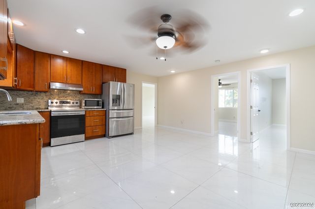 92-426 Akaula Street, Kapolei, HI 96707