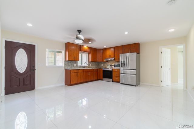 92-426 Akaula Street, Kapolei, HI 96707