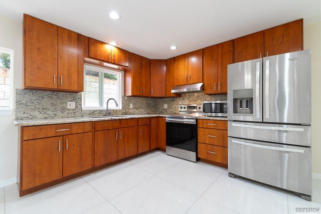 92-426 Akaula Street, Kapolei, HI 96707