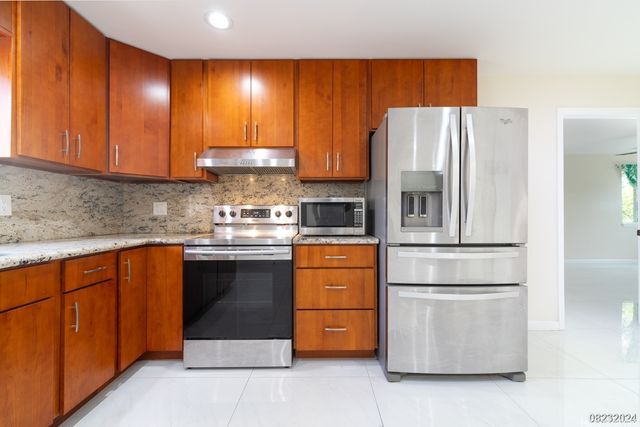 92-426 Akaula Street, Kapolei, HI 96707