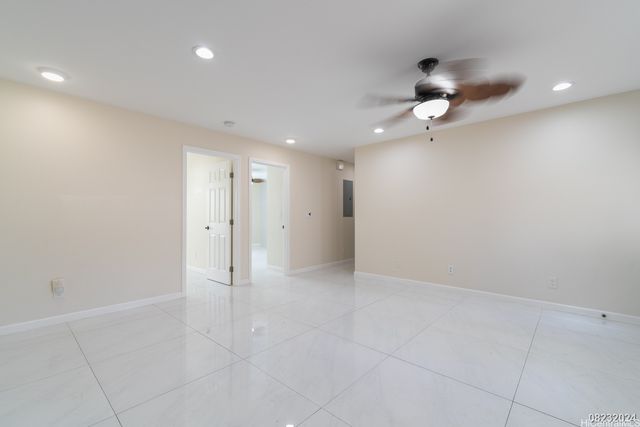 92-426 Akaula Street, Kapolei, HI 96707
