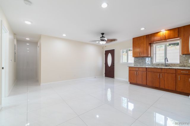 92-426 Akaula Street, Kapolei, HI 96707