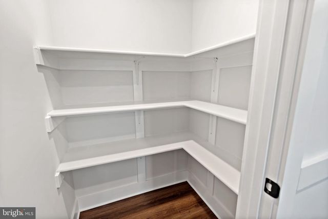 LOT 2 LIBBY'S RIDGE RD, Berkeley Springs, WV 25411