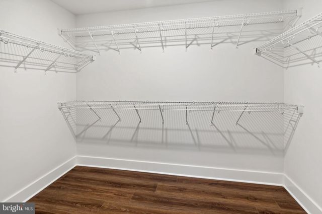 LOT 2 LIBBY'S RIDGE RD, Berkeley Springs, WV 25411