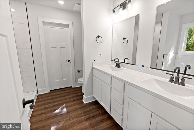 LOT 2 LIBBY'S RIDGE RD, Berkeley Springs, WV 25411