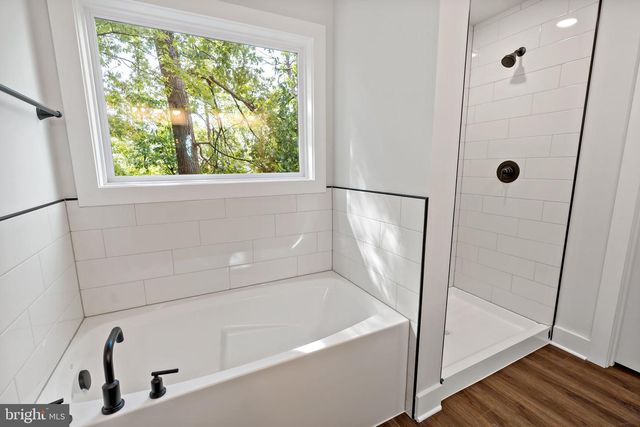 LOT 2 LIBBY'S RIDGE RD, Berkeley Springs, WV 25411