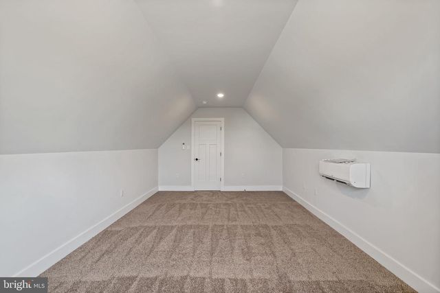 LOT 2 LIBBY'S RIDGE RD, Berkeley Springs, WV 25411