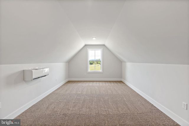 LOT 2 LIBBY'S RIDGE RD, Berkeley Springs, WV 25411