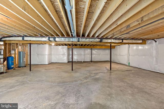 LOT 2 LIBBY'S RIDGE RD, Berkeley Springs, WV 25411