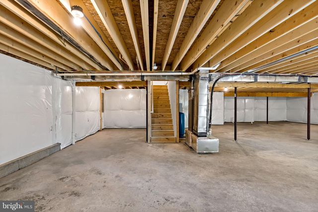 LOT 2 LIBBY'S RIDGE RD, Berkeley Springs, WV 25411