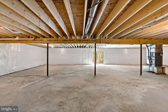 LOT 2 LIBBY'S RIDGE RD, Berkeley Springs, WV 25411