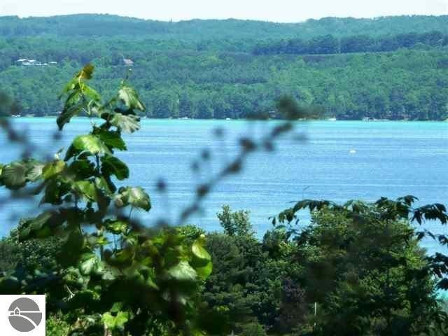 Lot 6 Torch Hills Lane, Rapid City, MI 49676