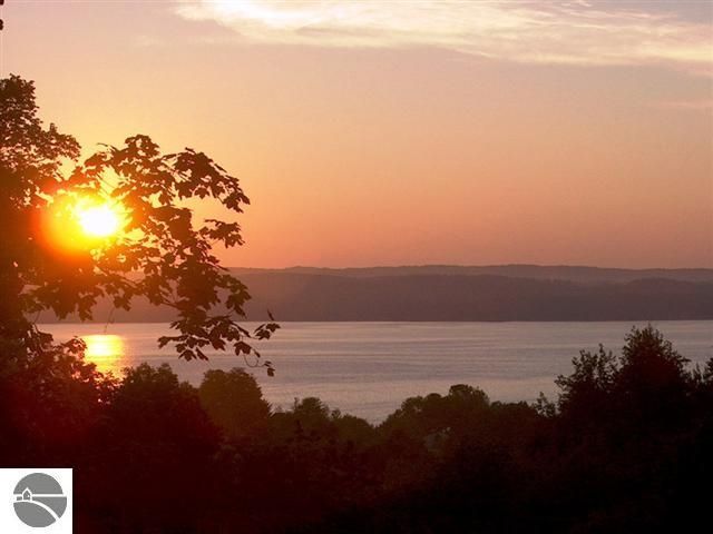 Lot 6 Torch Hills Lane, Rapid City, MI 49676