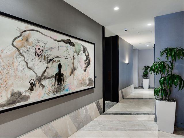 55 SW 9th Street 3507, Miami, FL 33130