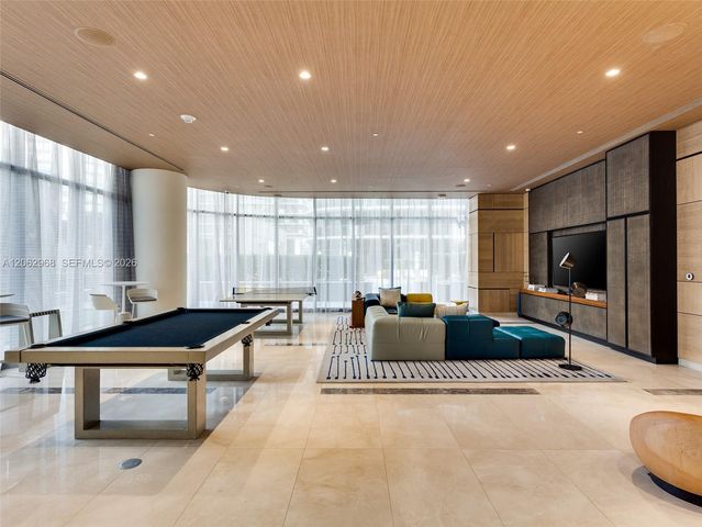 55 SW 9th Street 3507, Miami, FL 33130