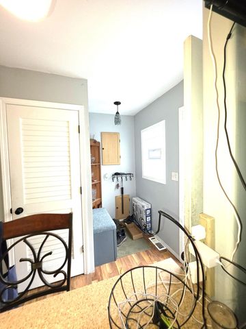 2341 Sherman Street, Gary, IN 46406