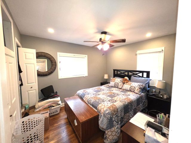 2341 Sherman Street, Gary, IN 46406