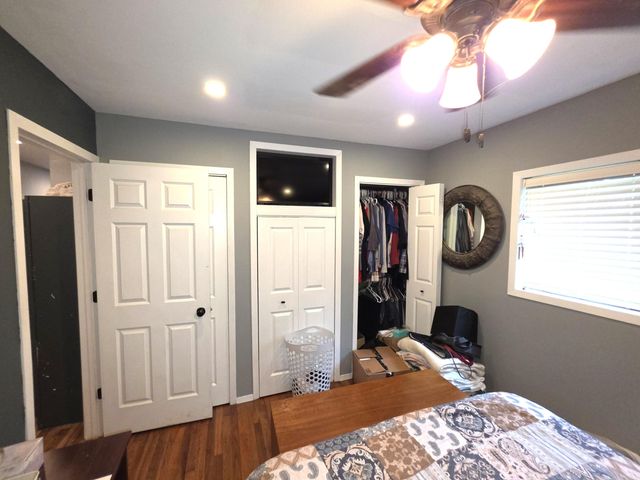 2341 Sherman Street, Gary, IN 46406