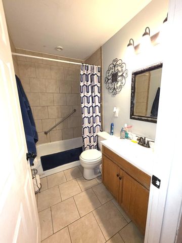 2341 Sherman Street, Gary, IN 46406