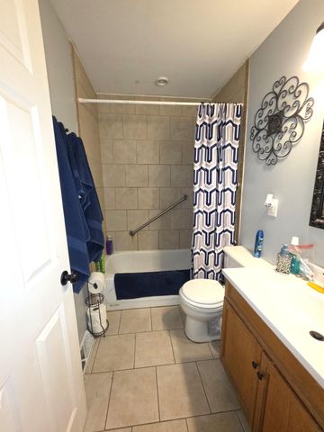 2341 Sherman Street, Gary, IN 46406