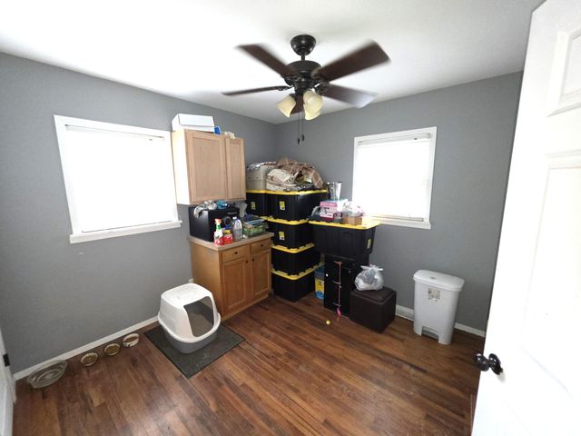 2341 Sherman Street, Gary, IN 46406