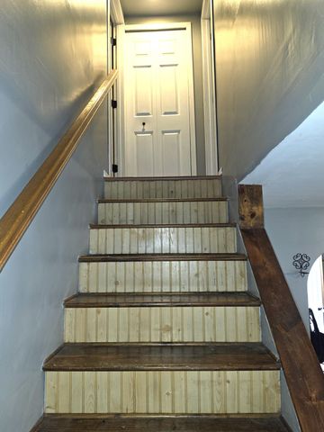 2341 Sherman Street, Gary, IN 46406