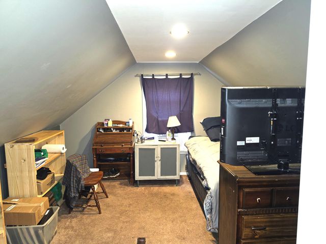 2341 Sherman Street, Gary, IN 46406