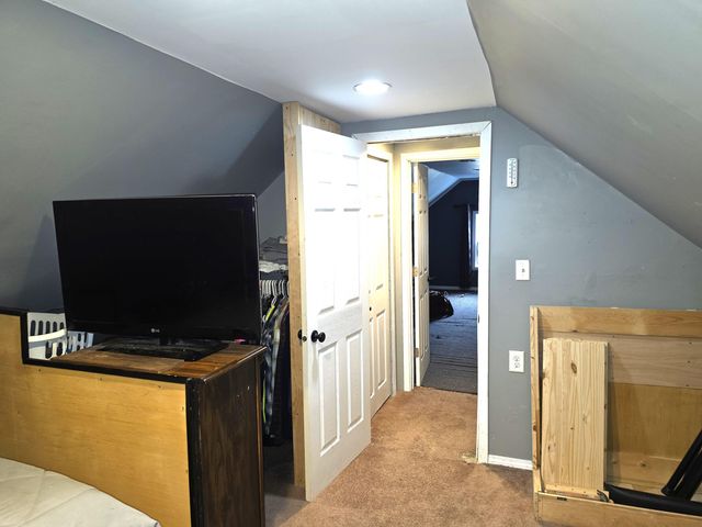 2341 Sherman Street, Gary, IN 46406