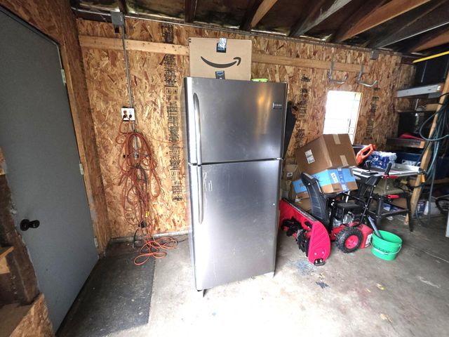 2341 Sherman Street, Gary, IN 46406