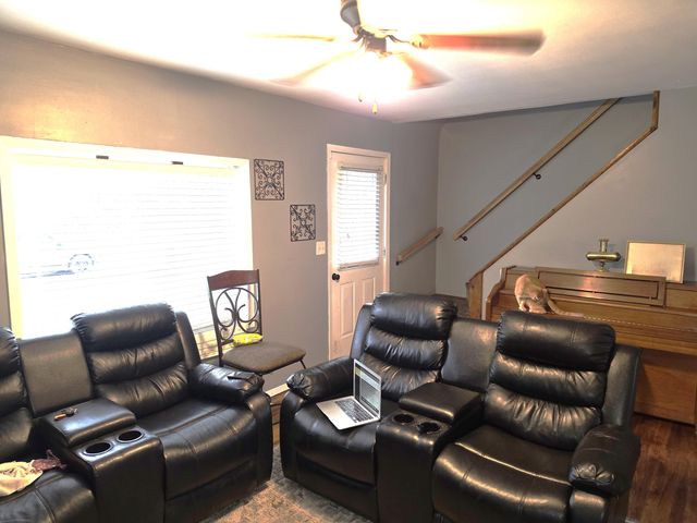 2341 Sherman Street, Gary, IN 46406