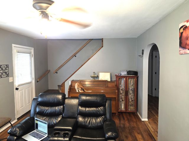 2341 Sherman Street, Gary, IN 46406