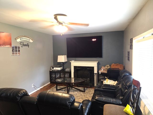 2341 Sherman Street, Gary, IN 46406