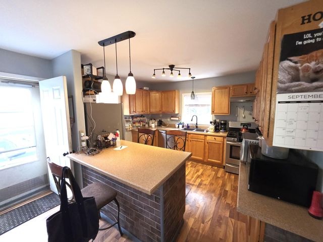 2341 Sherman Street, Gary, IN 46406
