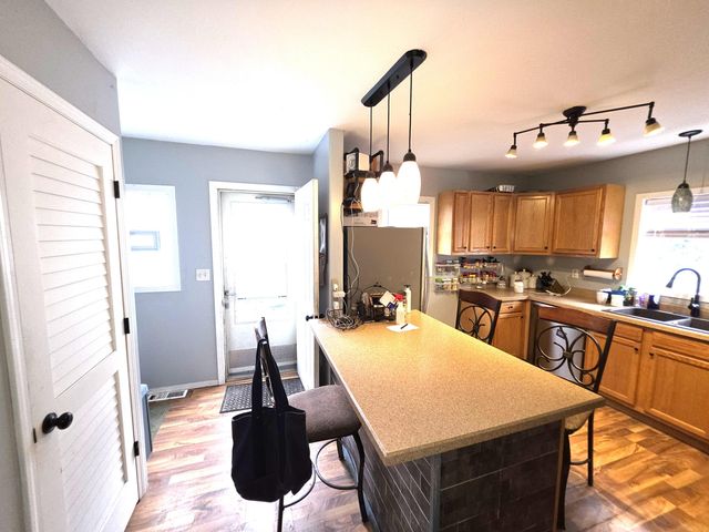 2341 Sherman Street, Gary, IN 46406
