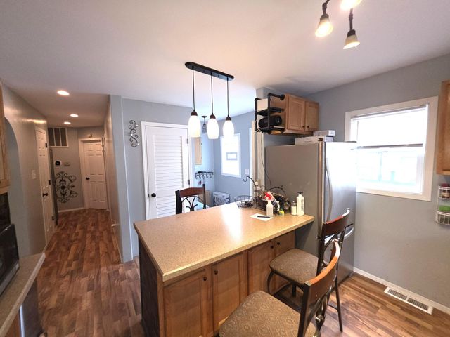 2341 Sherman Street, Gary, IN 46406