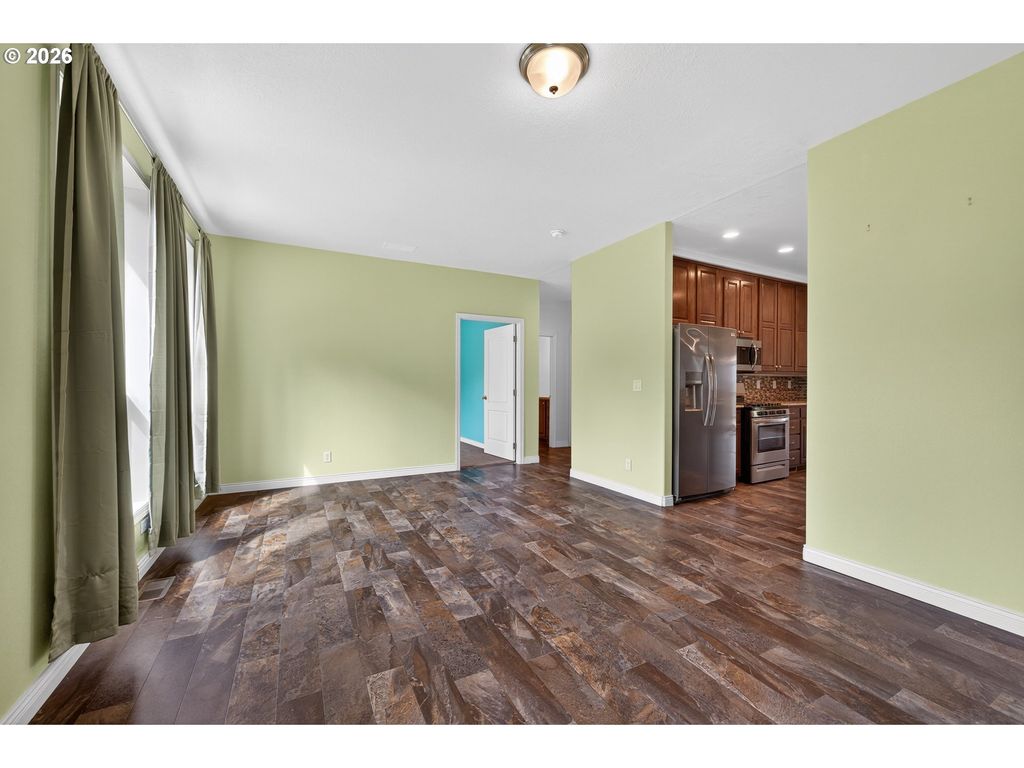 Image 23 of property listing at 29970 SALMON RIVER Hwy, Grand Ronde, OR 97347