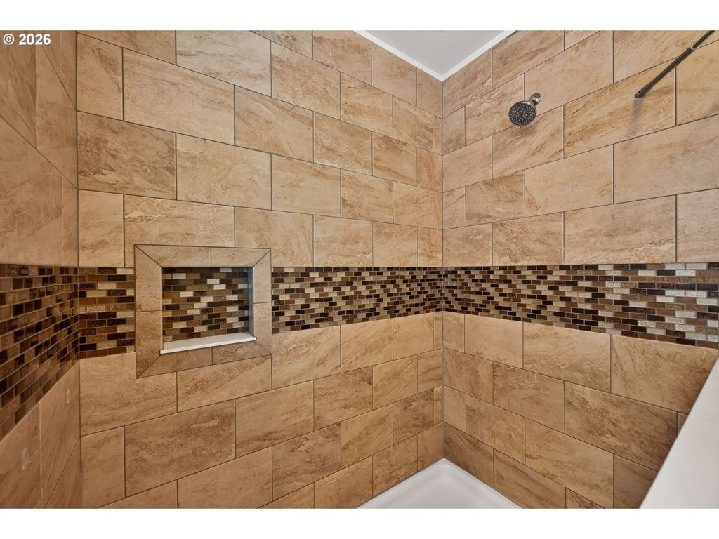 Image 31 of property listing at 29970 SALMON RIVER Hwy, Grand Ronde, OR 97347